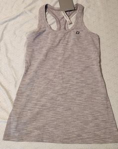 Lorna Jane Active Top S